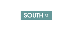 SOUTHSTREET - SOUTH STREET